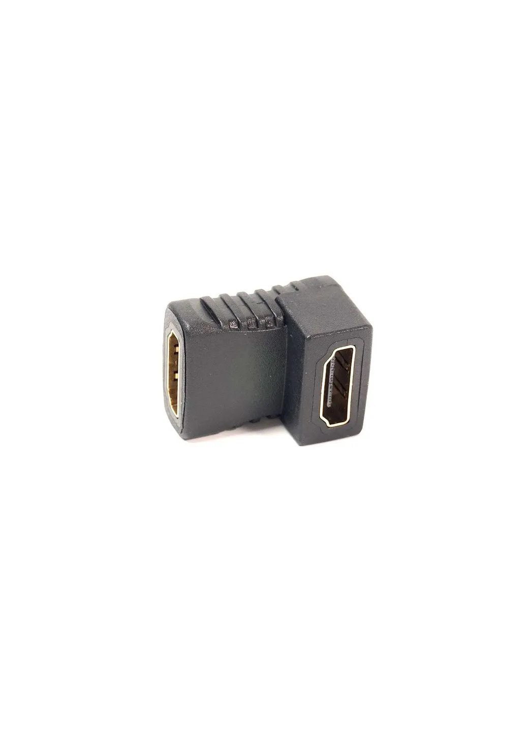 Кабель PowerPlant HDMI AF to HDMI AF (268139930)