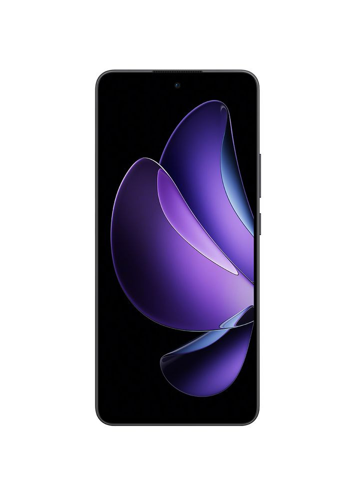 Смартфон Reno13 F 8/512GB Dual Sim Graphite Grey (CPH2701 8/512 Graphite Grey) Oppo (329851625)