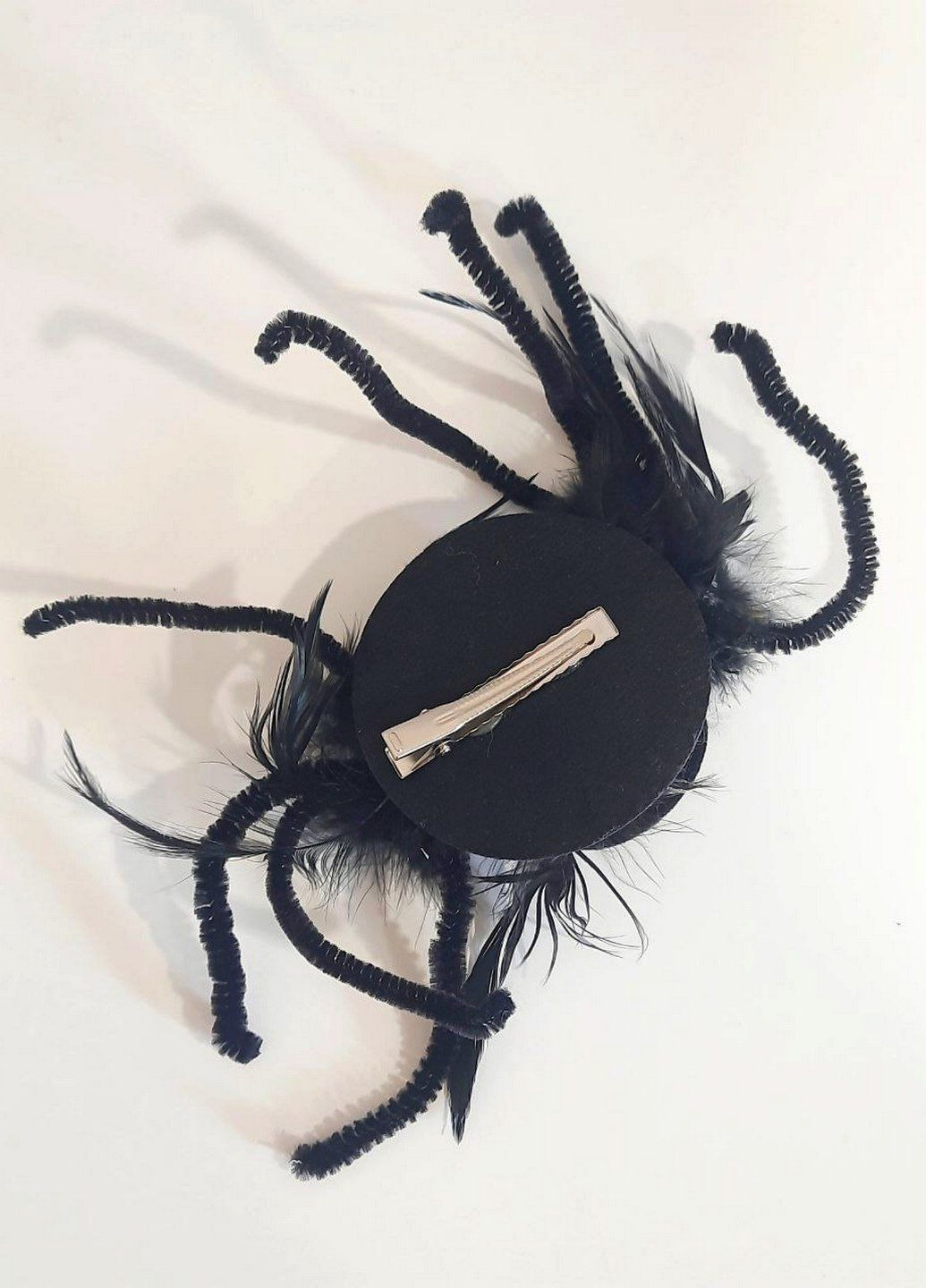 Украшение паук Adele (293969000)