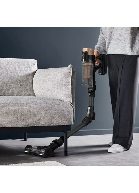 Пылесос Rowenta RH9B74WO (361110976)