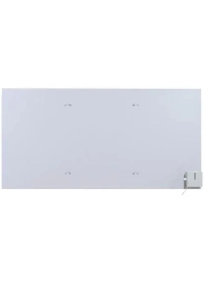 Керамічний обігрівач ТСМ-RA 1000 (800179) Teploceramic (307398058)