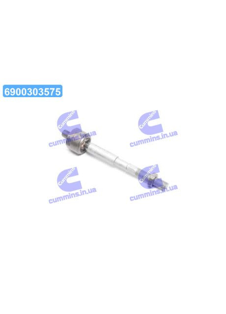 Тяга рулевая VW Sharan/Ford Galaxy 95-10 840 0127 10 (opt-om) FAG (366205218)