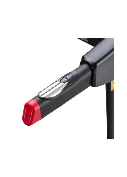 Бігова доріжка електрична Lavister inSPORTline (362357016)