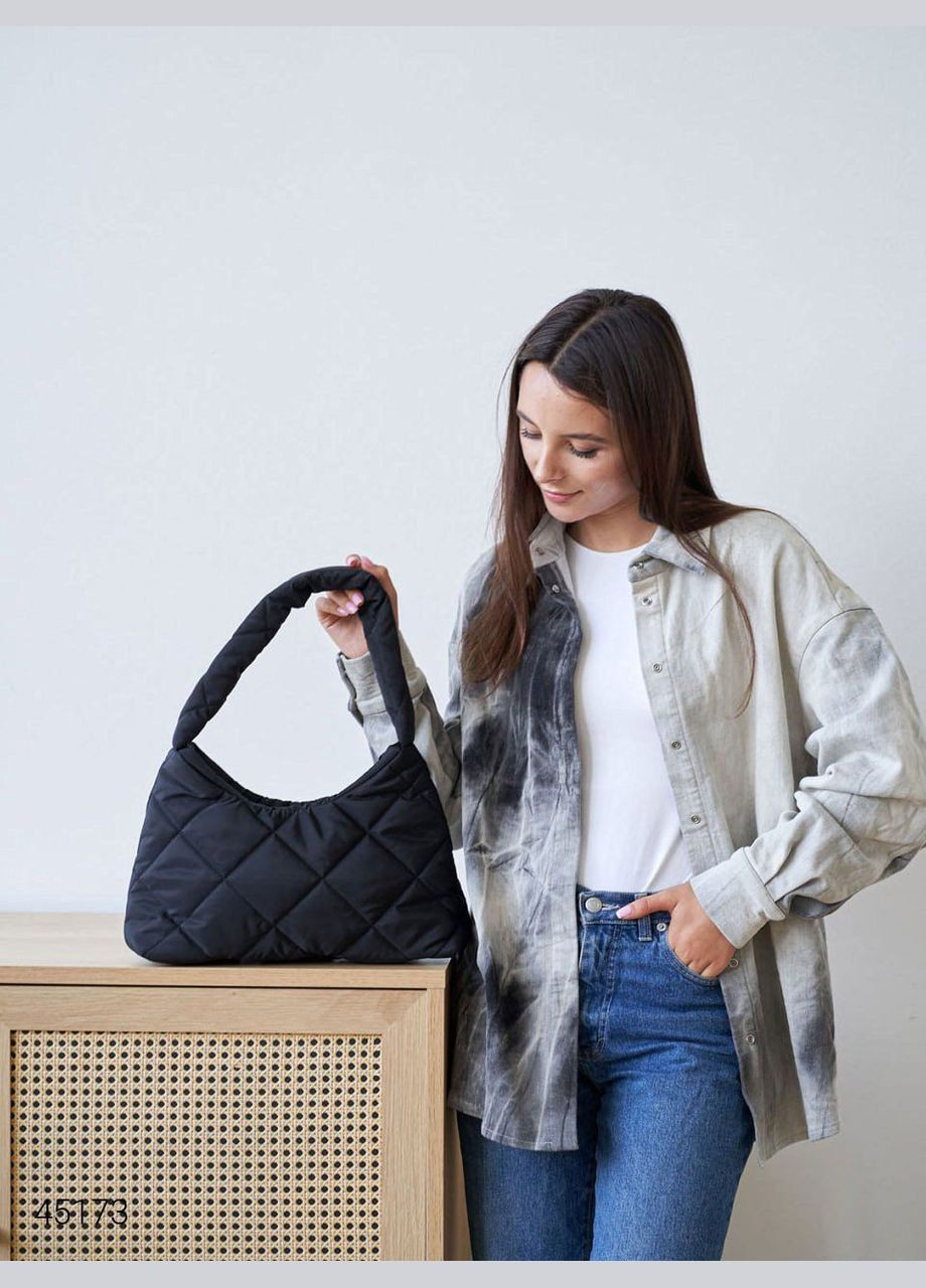 Сумка женская Liton (303699236)