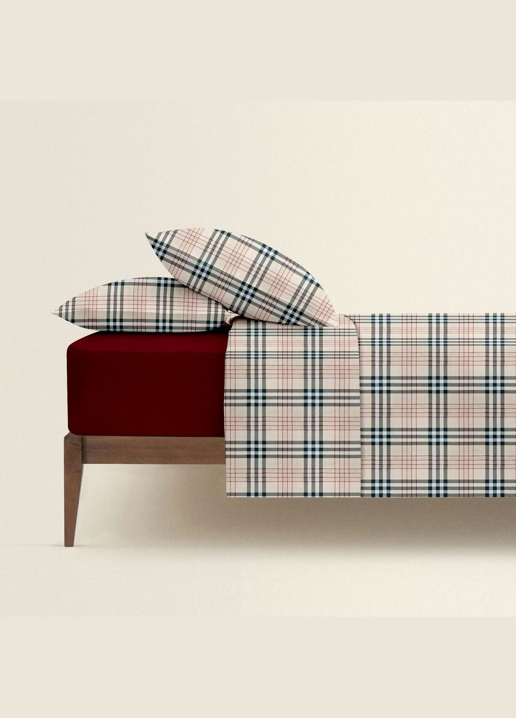 Наволочка на подушку 50х70 CELL (4822052113851) Cosas (367914803)