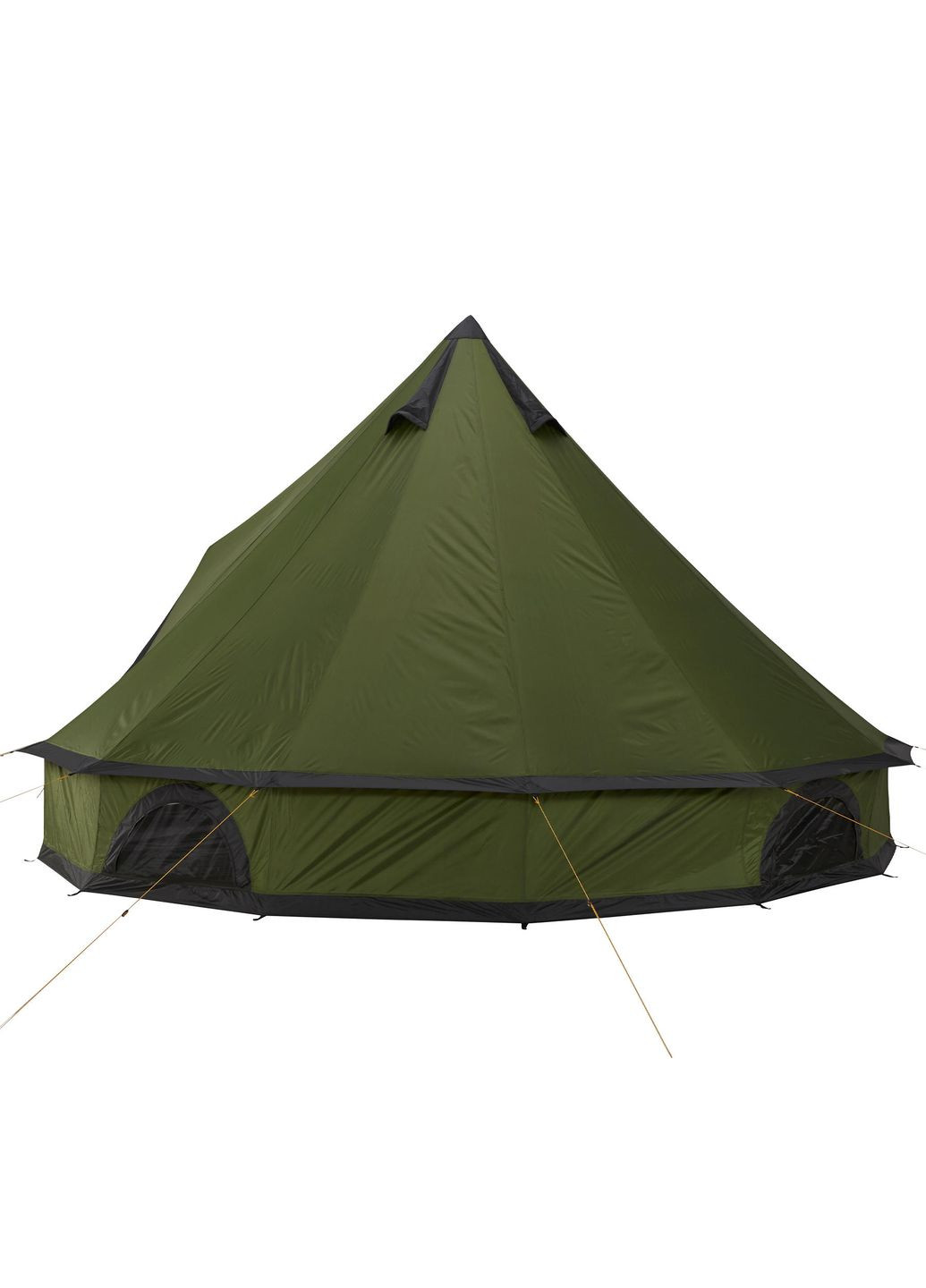 Палатка Indiana 8 Capulet Olive (330036) Grand Canyon (315936785)