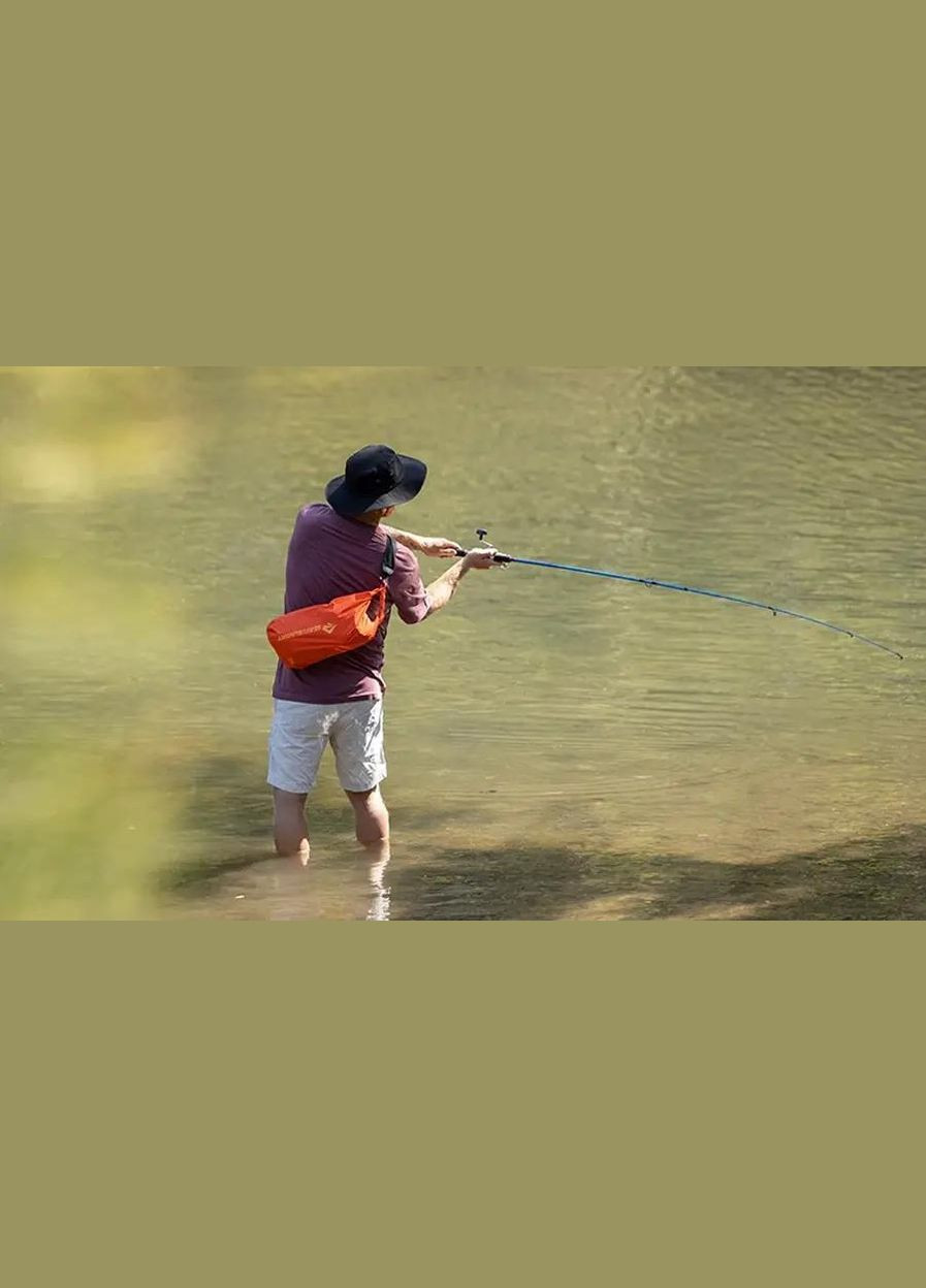 Гермомешок Lightweight Dry Bag 3L Surf The Web Sea To Summit (316437882)