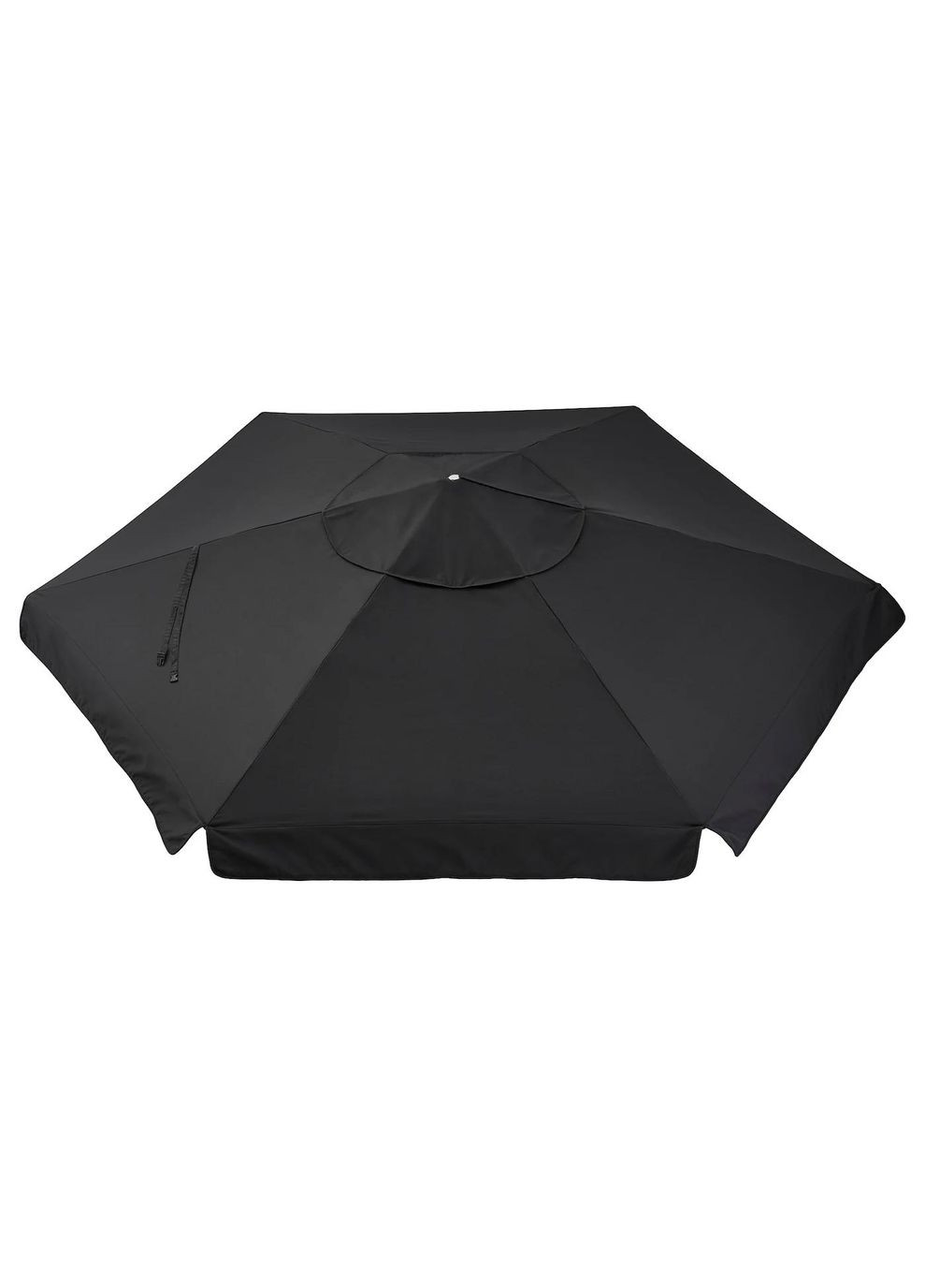 Садовий парасоль IKEA (278406211)