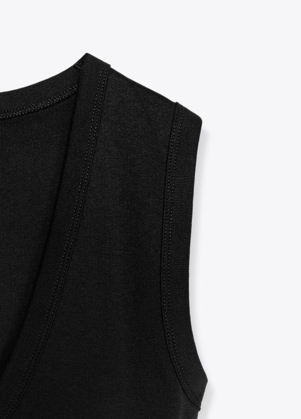 Футболка Zara - (324210669)
