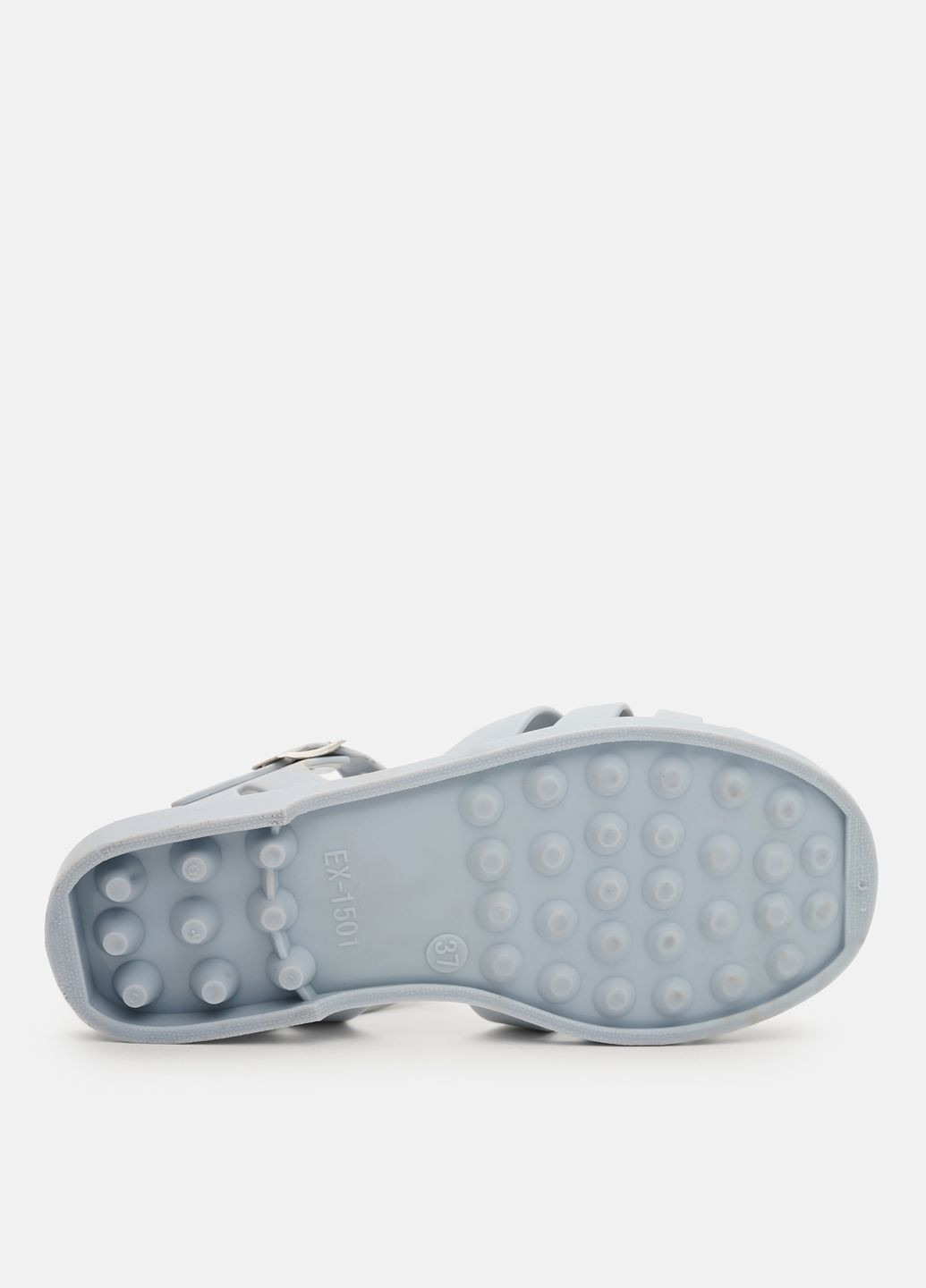 Кэжуал сандалии Angulus