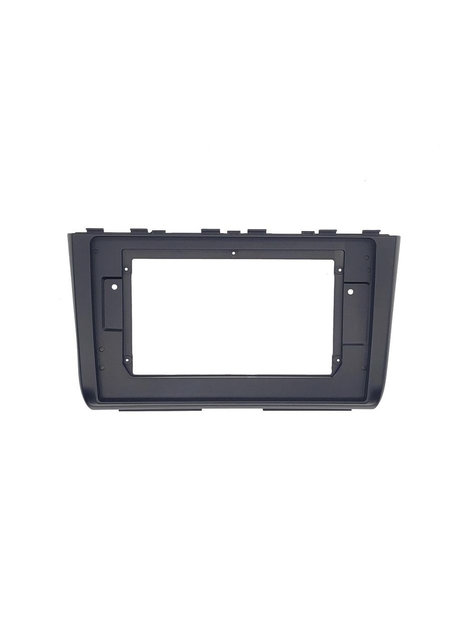 Штатная магнитола серии Mekede M700S под IX25 2020+, Creta 2020+ (F2) 10 дюймов Hyundai (299233628)