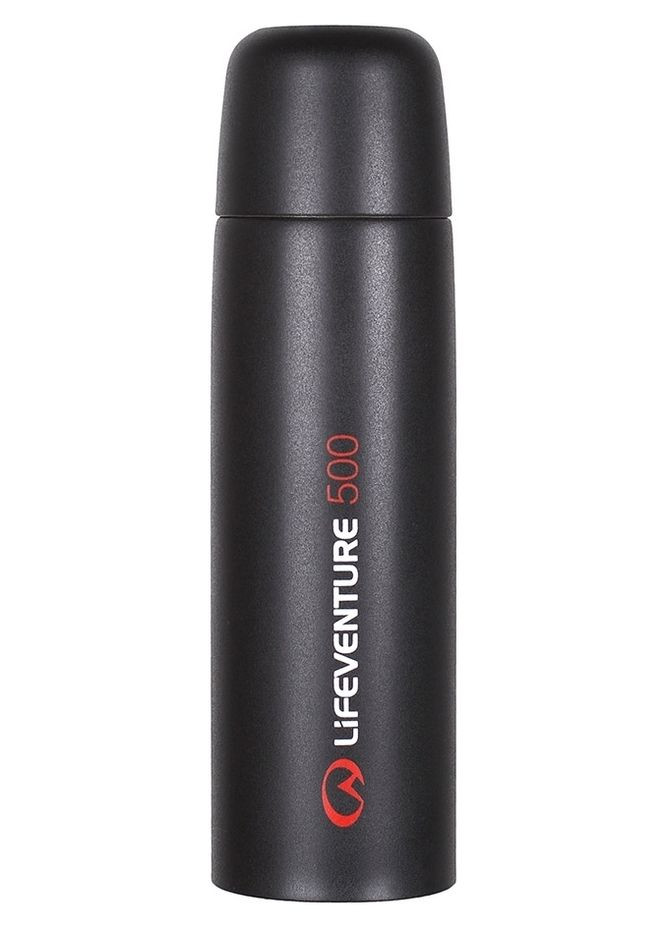 Термос Vacuum Flask 0.5 L (74525) Lifeventure (315031472)