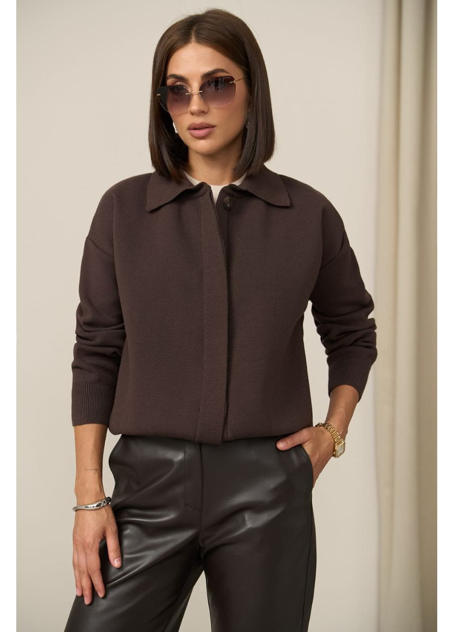 Жакет Triko Bakh (361055905)