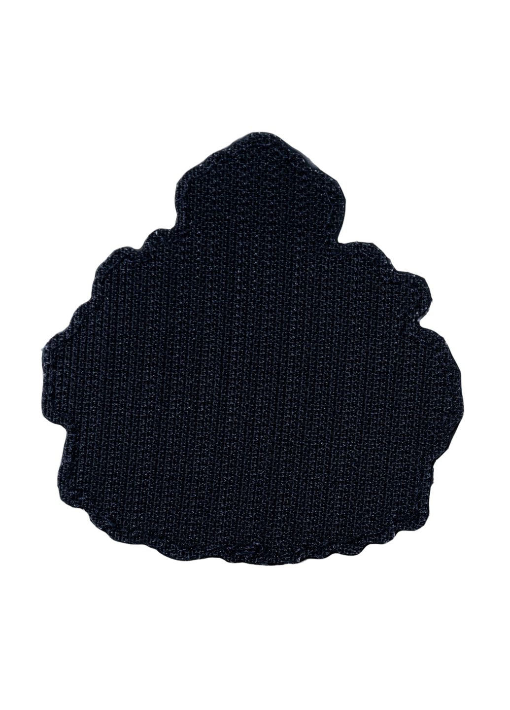 ПВХ "Буханкоцид" - Brand Element Патч (301662292)