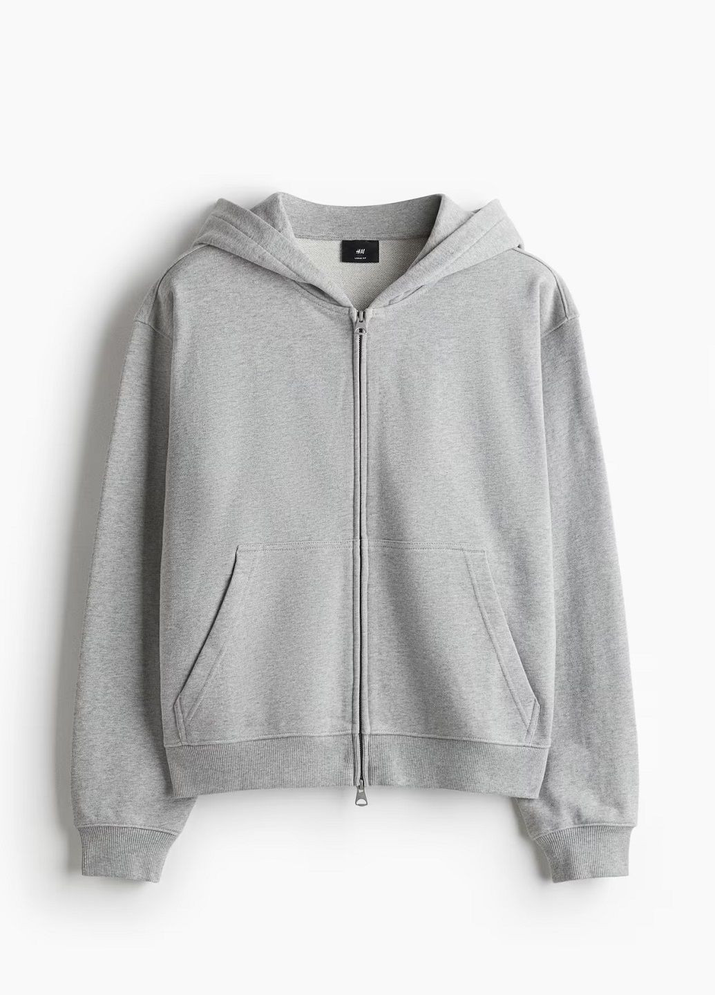 Толстовка H&M (361966840)