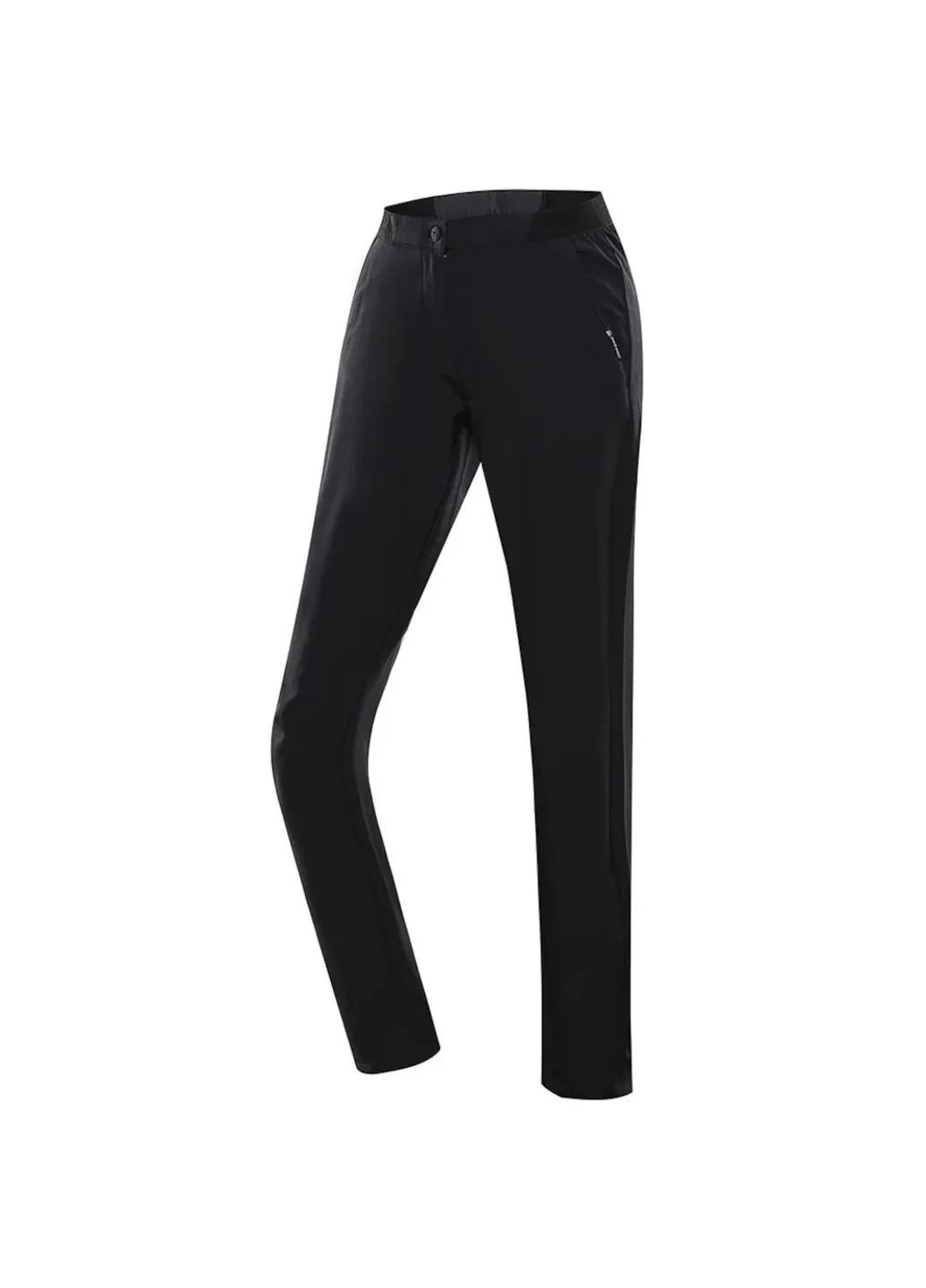 Штани Corda Alpine Pro (366088211)