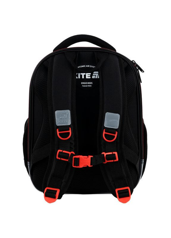 Рюкзак Kite (335406312)