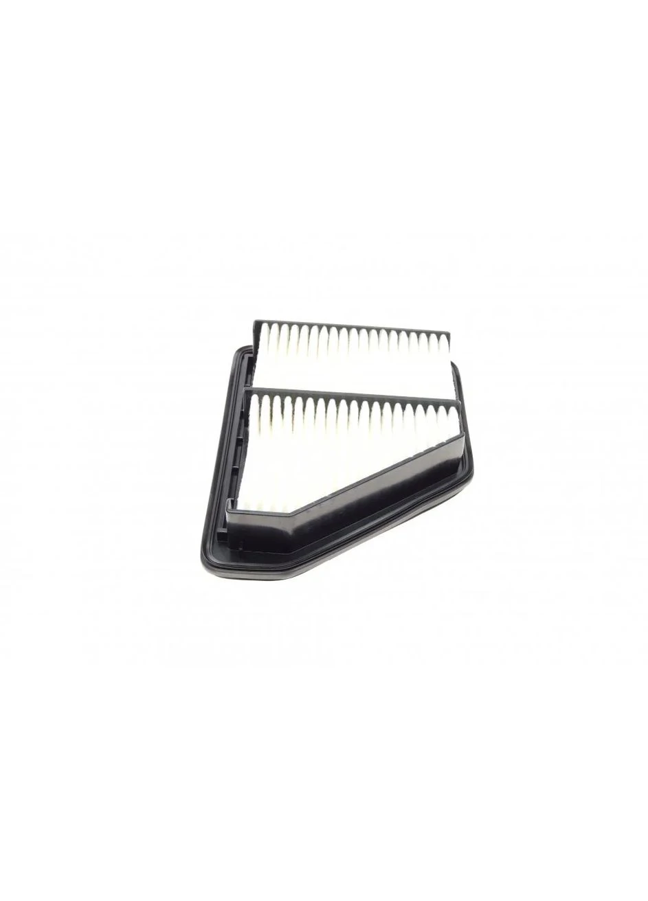 Фильтр воздушный Honda Civic 1.4 i 05-11 F 026 400 132 (opt-om) Bosch (381471504)