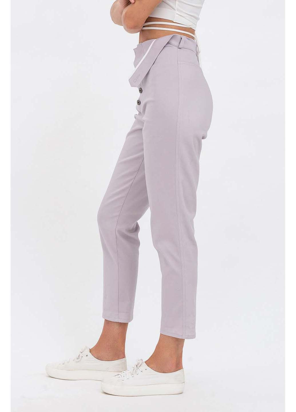 Брюки Роксен Lesia (305054422)