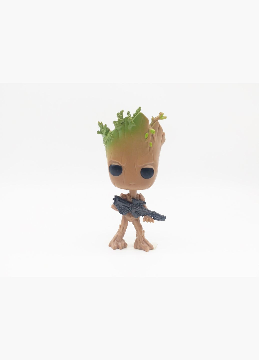 Марвел Marvel Месники Avengers фігурки героїв фільму 8 штук Shantou (299723149)