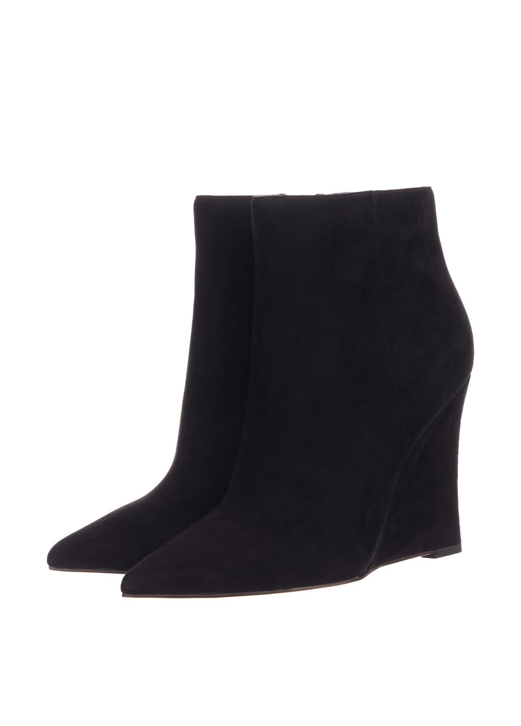 Черевики Maria Moro (307698802)