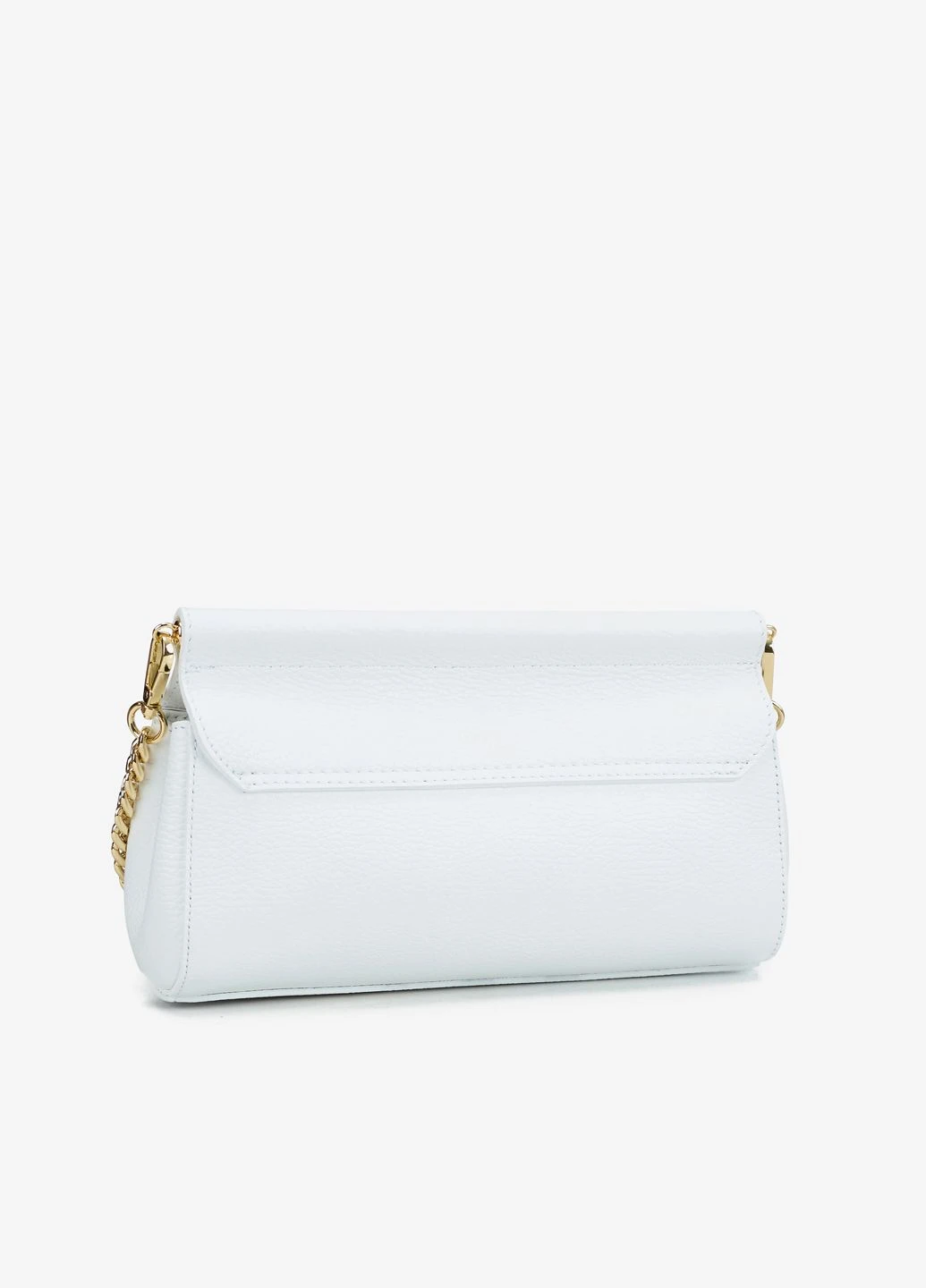 Сумка клатч через плече середня Wallet Bag Regina Notte (393882467)