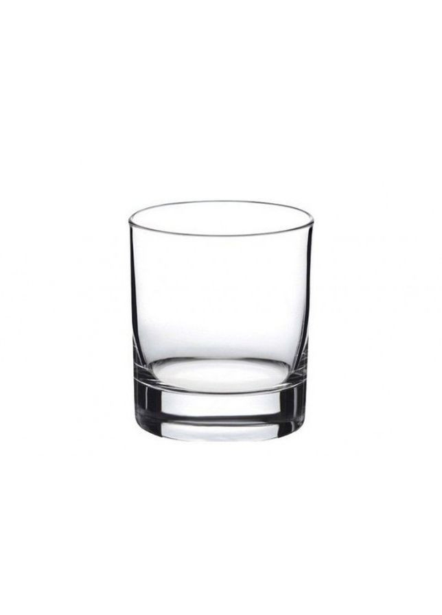 Склянка для віскі Side 310 мл 42884/sl Pasabahce (282933789)