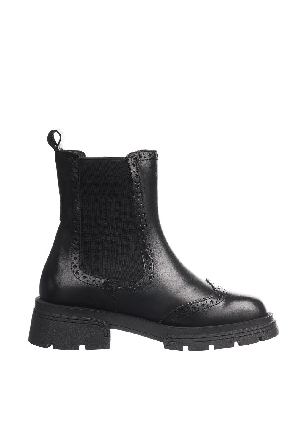 Черевики Mario Muzi (302363965)