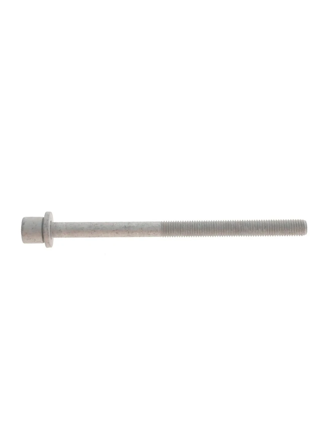Комплект болтов головки блока 8+2 MITSUBISHI/Chrysler/JEEP 1,8/2,0/2,4 16V (выр-во ) ELRING (354770514)