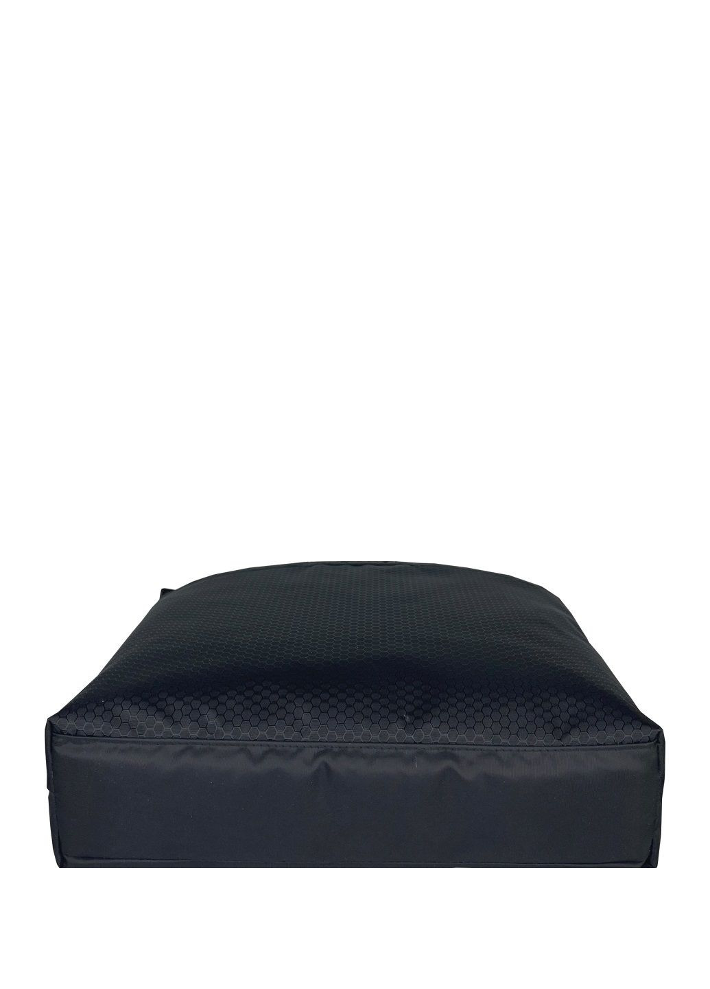 Сумка через плече Жіноча Episode City Чорна P0202EX015 Exodus (302520219)