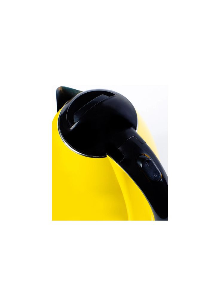 Электрочайник (m470434) Milano KT-3001 YB (367066987)