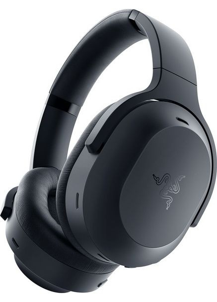 Бипроводная гарнитура — Наушники с микрофоном Barracuda Pro (RZ04-03780100-R3M1) Razer (326811251)