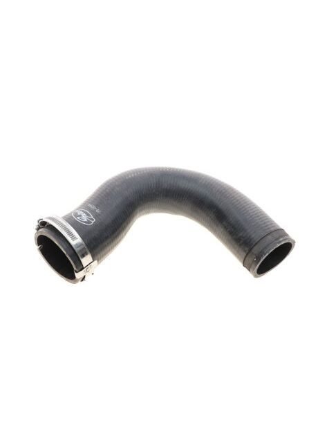 Патрубок турбокомпрессора 09-0299 Gates (366126589)