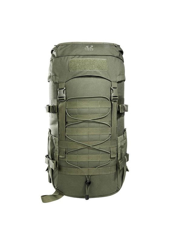 Тактический рюкзак Mil OPS Pack 30 Olive (TT 7323.331) Tasmanian Tiger (324611414)