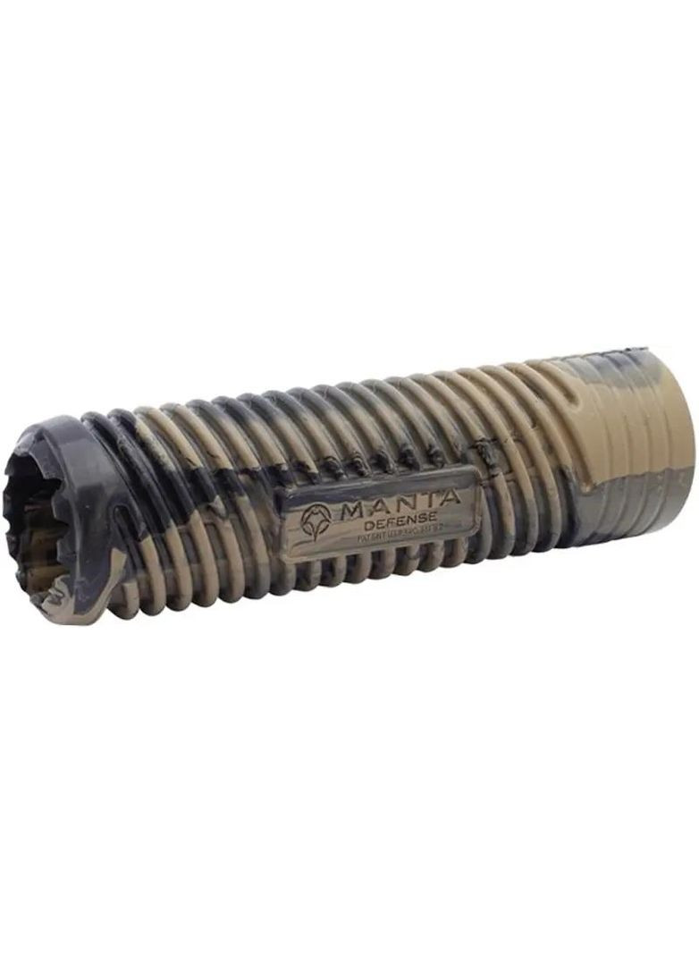 Чехол V2. Полимер. Мультикам Manta (341540616)