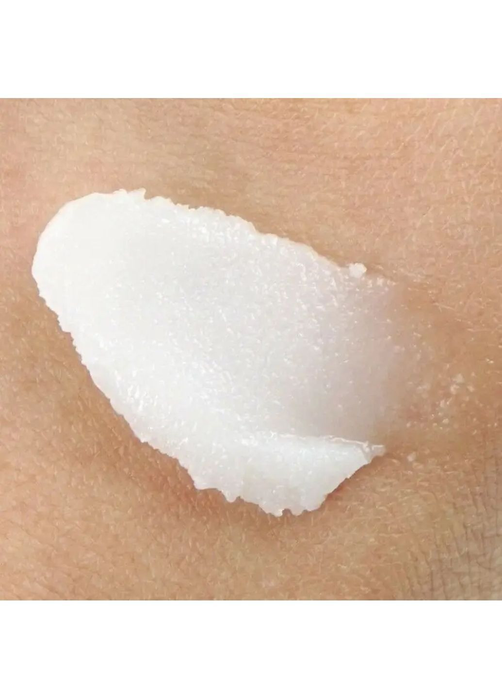 Гідрофільний бальзам Deep Clear Cleansing Balm для очищення шкіри, 100 мл Pyunkang Yul (363030130)