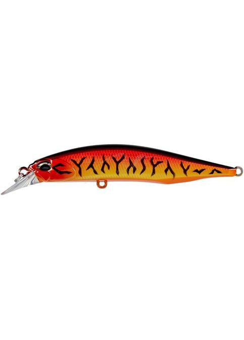 Воблер (34.34.04) Duo Realis Jerkbait 85SP 85mm 8.0g ACC3194 (268140415)