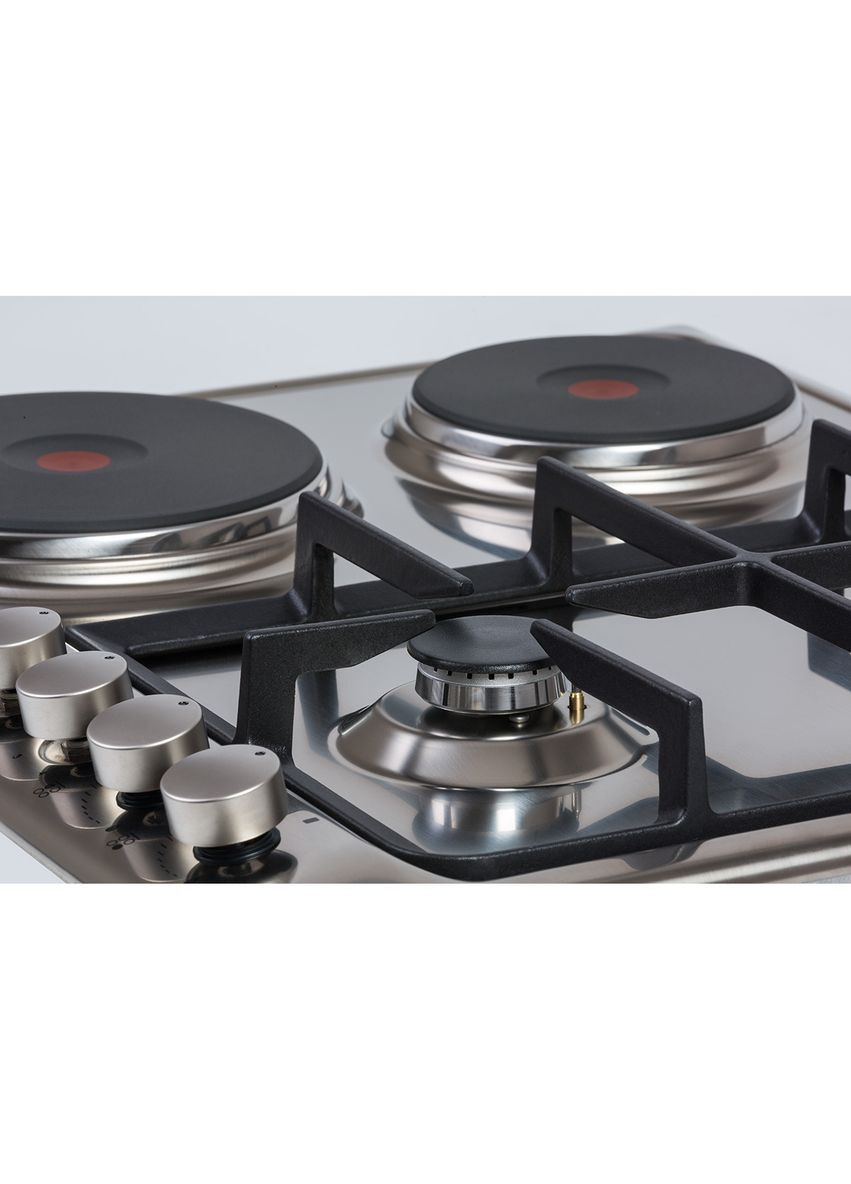 Варочная поверхность комбинированная HA622VGX Freggia (314976820)