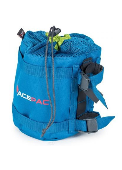 Сумка для казанка Minima Set Bag Acepac (278006188)