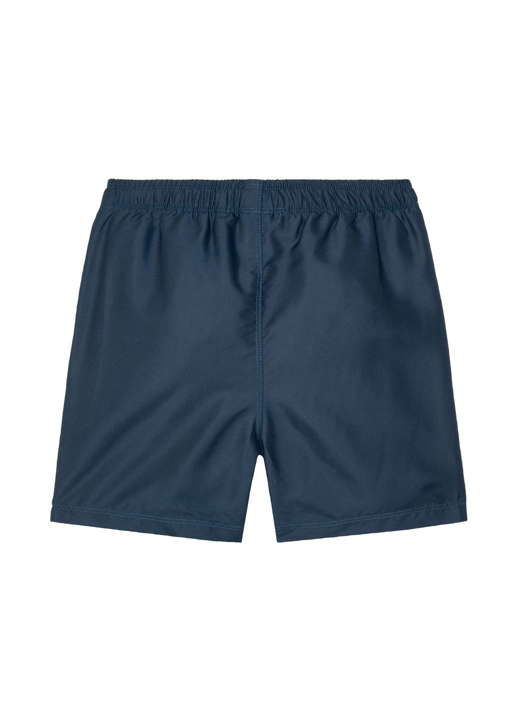 Шорты пляжные с внутренними плавками из сетки для мальчика Spider-Man 372387 Marvel (295354731)