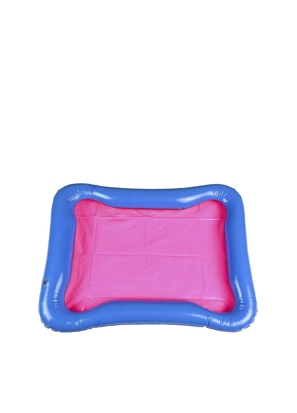 Набір для кінетичного піску «Magic Sand» колір різнокольоровий CB-00287189 Strateg (366082004)