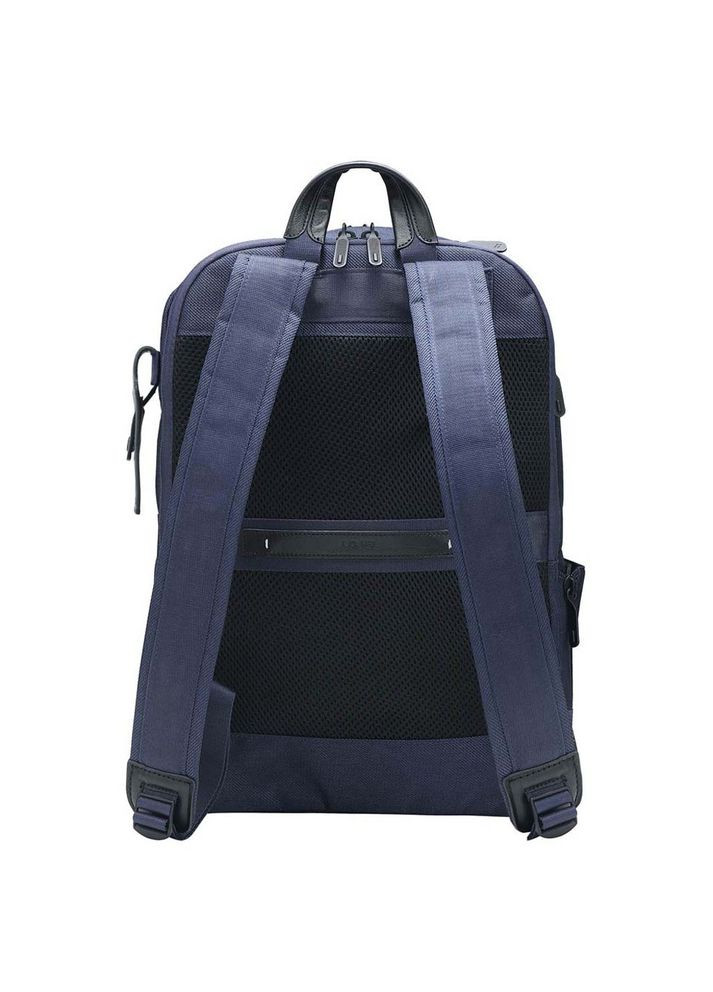 Рюкзак для ноутбука Urbo 2 Tone Navy Lj-UB2-61043 official Lojel (372666197)