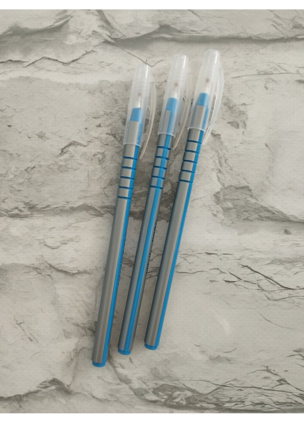 Ручка кулькова для письма No Brand (352230929)