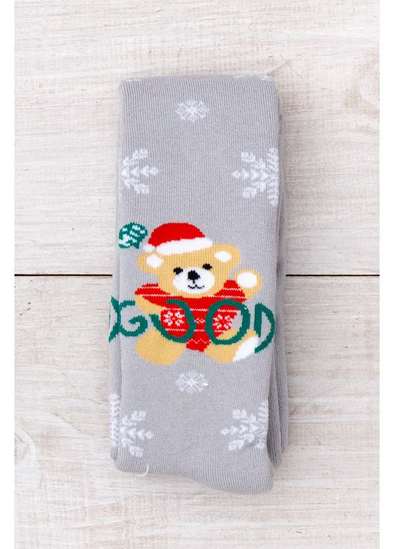 Колготки для девочки (зима) (p-15766) Носи своє (371247602)