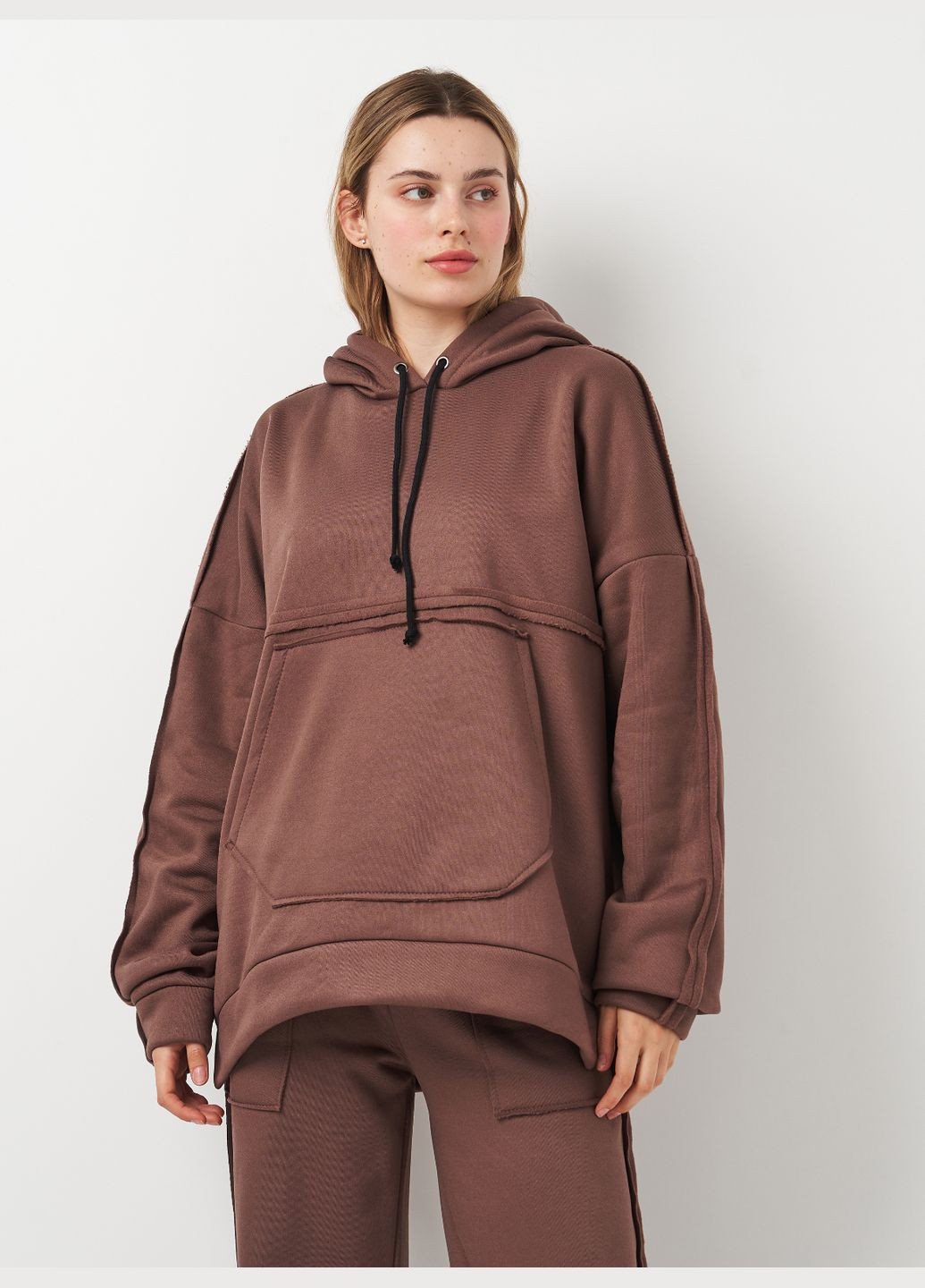 Костюм Olis-Style (303776722)