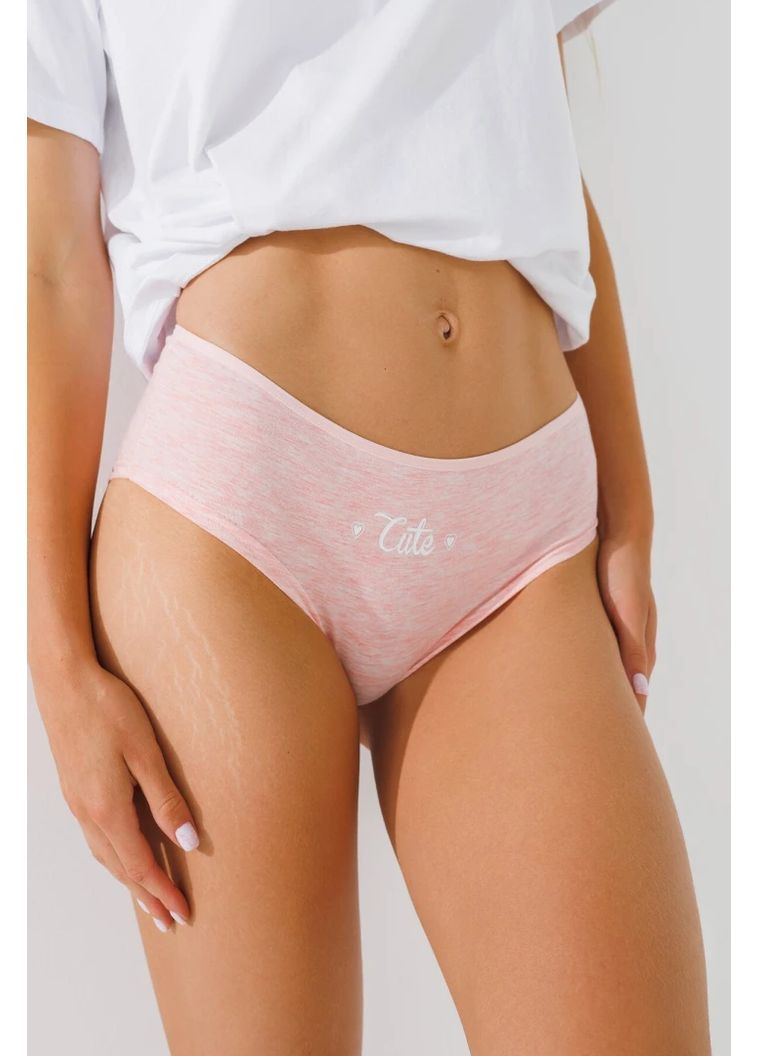 Труси жiночi 114520 (2000990699121A) shop (2000990699121) Nicoletta (366397330)