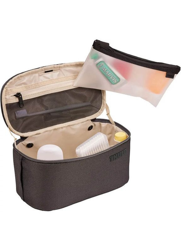 Органайзер Subterra 2 Toiletry Bag Vetiver Gray (TH 3205070) Thule (322206778)