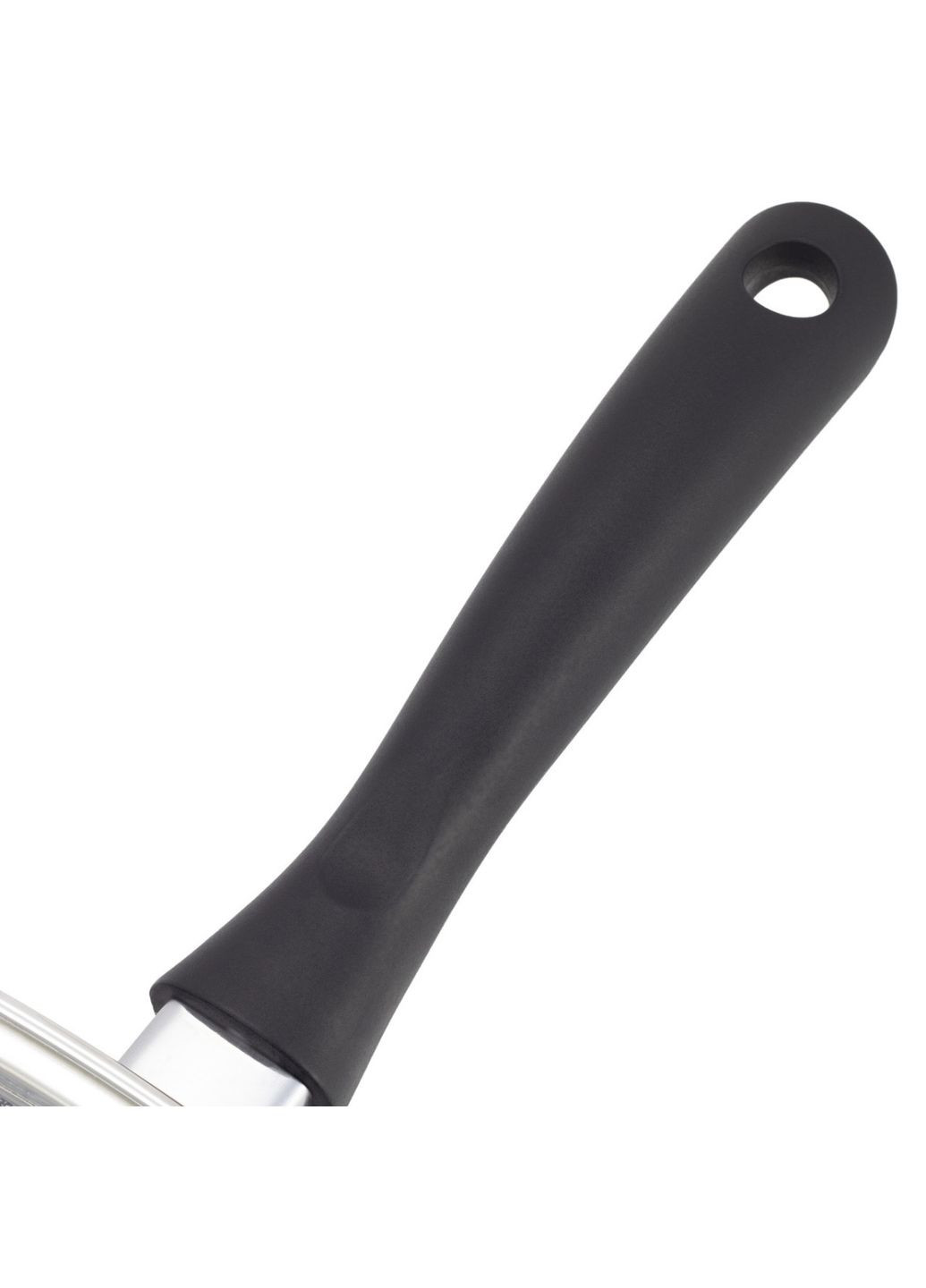 Сковорода-гриль KM-100507 28 см Ofenbach (347247107)