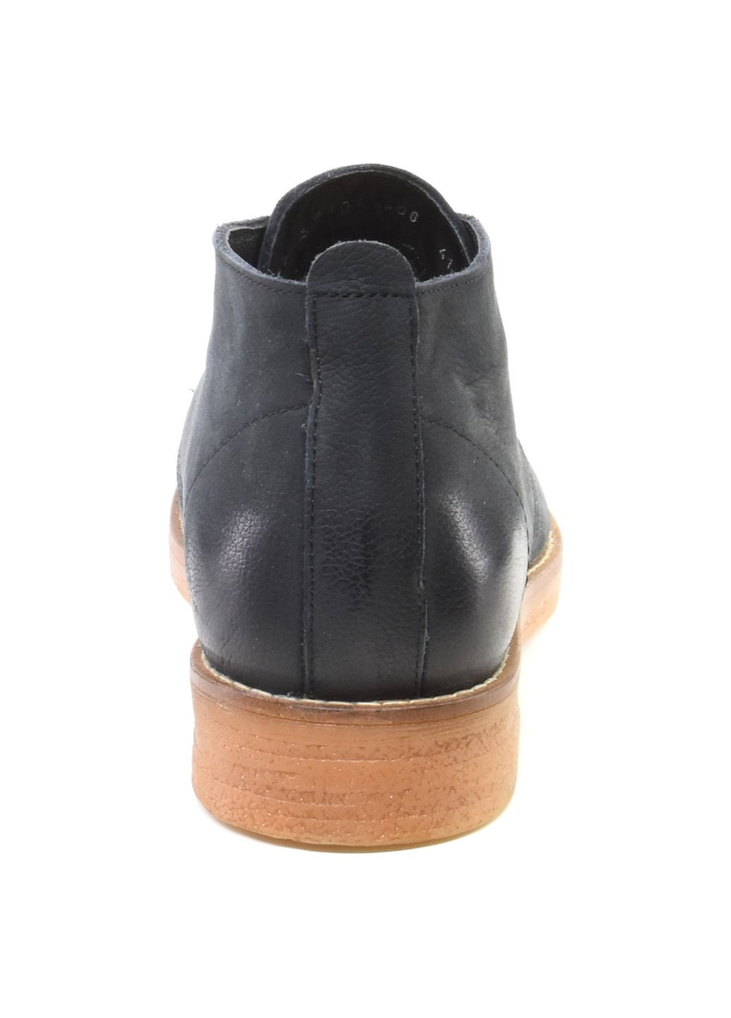 Зимові модельні черевики Rifellini (268131638)