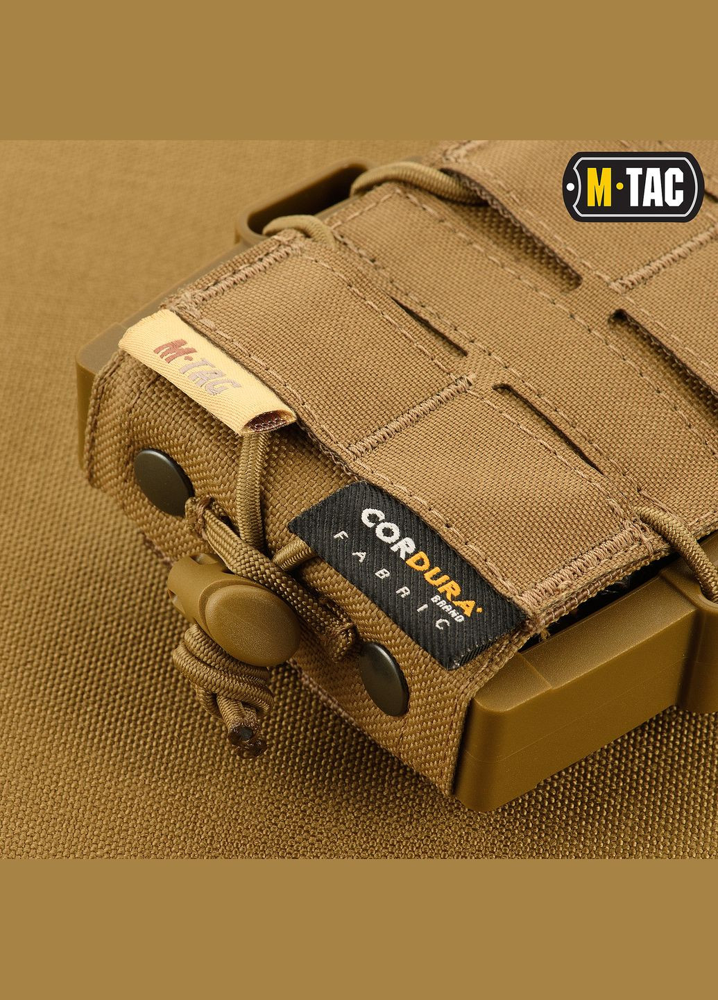 Результат для АК открытый Elite Laser Cut Coyote M-TAC (303262553)